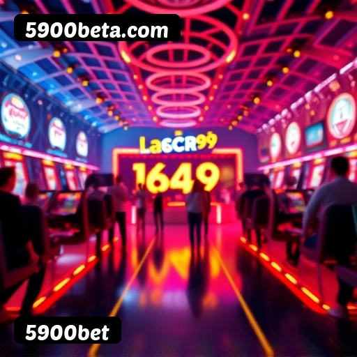 5900bet
